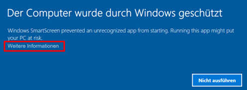 win ikev2 cert install 05