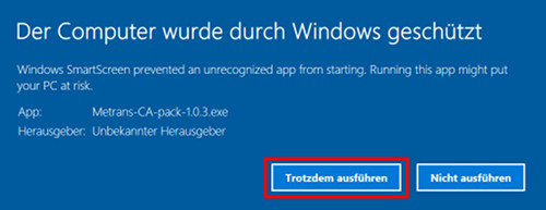 win ikev2 cert install 06