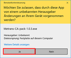 win ikev2 cert install 07