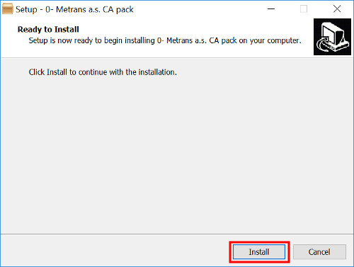 win ikev2 cert install 08