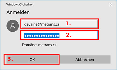 win ikev2 connect 19